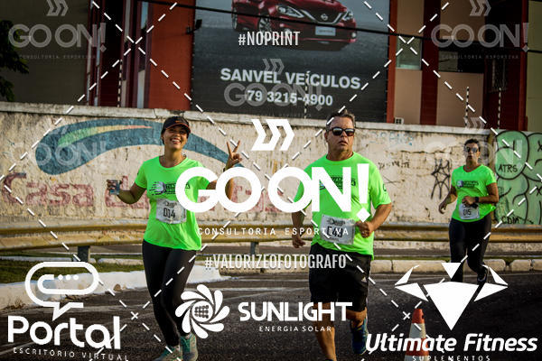 Buy your photos of the eventCircuito Tv Atalaia/Unimed - Etapa Antnio Machado on Fotop