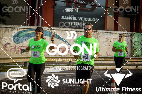 Buy your photos of the eventCircuito Tv Atalaia/Unimed - Etapa Antnio Machado on Fotop