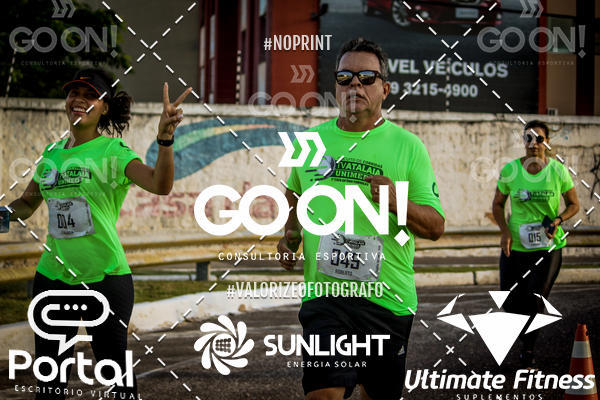 Buy your photos of the eventCircuito Tv Atalaia/Unimed - Etapa Antnio Machado on Fotop