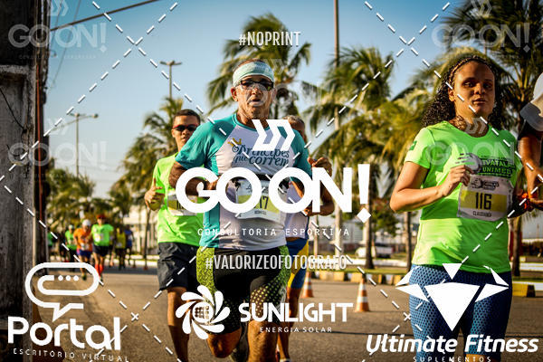 Buy your photos of the eventCircuito Tv Atalaia/Unimed - Etapa Antnio Machado on Fotop