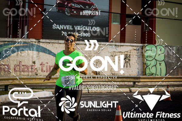 Buy your photos of the eventCircuito Tv Atalaia/Unimed - Etapa Antnio Machado on Fotop