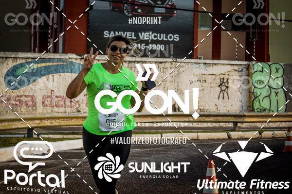 Buy your photos of the eventCircuito Tv Atalaia/Unimed - Etapa Antnio Machado on Fotop