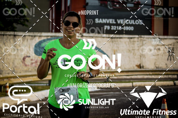 Buy your photos of the eventCircuito Tv Atalaia/Unimed - Etapa Antnio Machado on Fotop