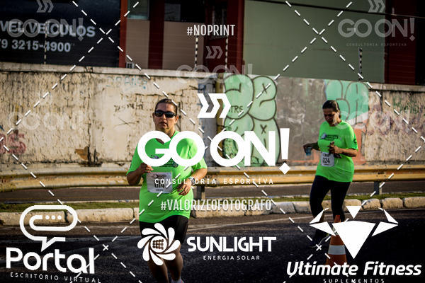 Buy your photos of the eventCircuito Tv Atalaia/Unimed - Etapa Antnio Machado on Fotop