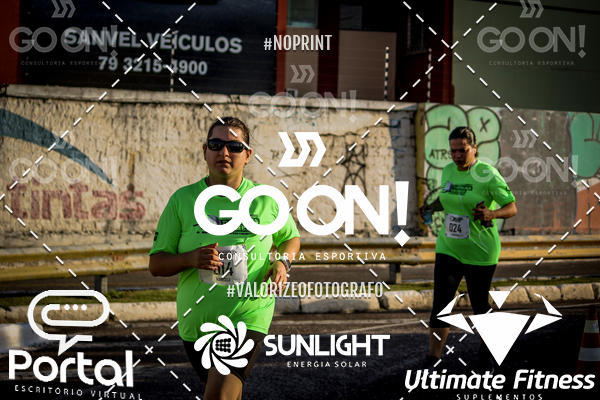 Buy your photos of the eventCircuito Tv Atalaia/Unimed - Etapa Antnio Machado on Fotop