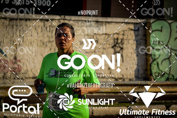 Buy your photos of the eventCircuito Tv Atalaia/Unimed - Etapa Antnio Machado on Fotop