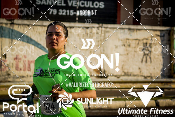 Buy your photos of the eventCircuito Tv Atalaia/Unimed - Etapa Antnio Machado on Fotop