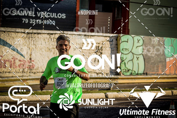 Buy your photos of the eventCircuito Tv Atalaia/Unimed - Etapa Antnio Machado on Fotop