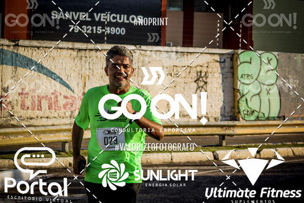 Buy your photos of the eventCircuito Tv Atalaia/Unimed - Etapa Antnio Machado on Fotop