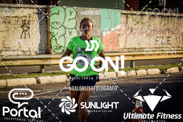 Buy your photos of the eventCircuito Tv Atalaia/Unimed - Etapa Antnio Machado on Fotop