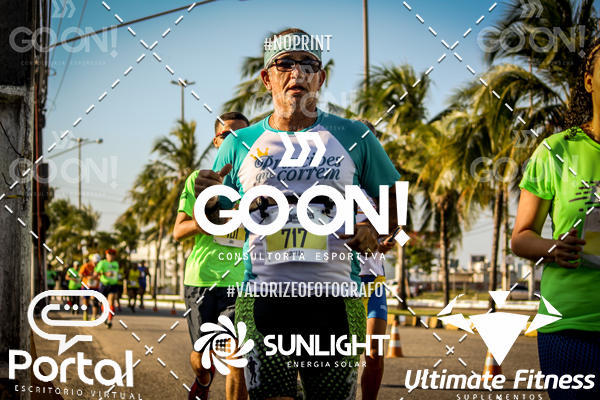 Buy your photos of the eventCircuito Tv Atalaia/Unimed - Etapa Antnio Machado on Fotop