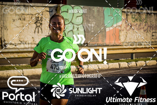 Buy your photos of the eventCircuito Tv Atalaia/Unimed - Etapa Antnio Machado on Fotop