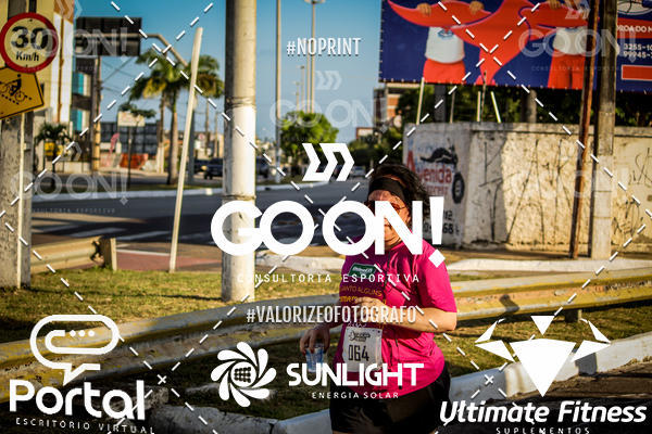 Buy your photos of the eventCircuito Tv Atalaia/Unimed - Etapa Antnio Machado on Fotop