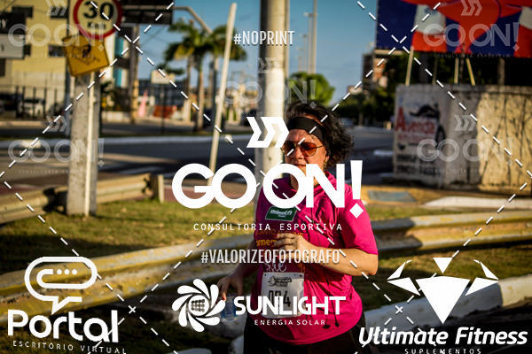 Buy your photos of the eventCircuito Tv Atalaia/Unimed - Etapa Antnio Machado on Fotop