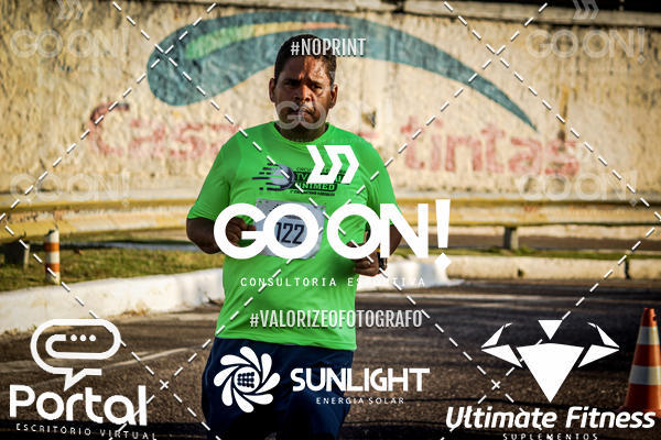 Buy your photos of the eventCircuito Tv Atalaia/Unimed - Etapa Antnio Machado on Fotop