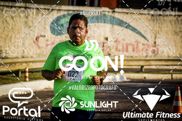 Buy your photos of the eventCircuito Tv Atalaia/Unimed - Etapa Antnio Machado on Fotop