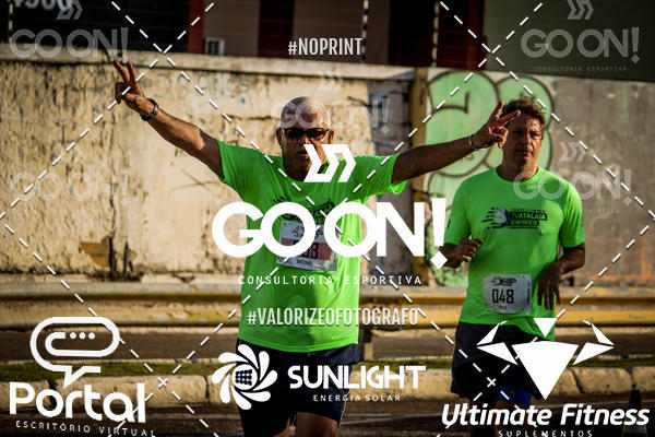 Buy your photos of the eventCircuito Tv Atalaia/Unimed - Etapa Antnio Machado on Fotop