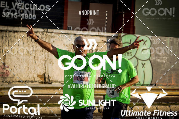 Buy your photos of the eventCircuito Tv Atalaia/Unimed - Etapa Antnio Machado on Fotop