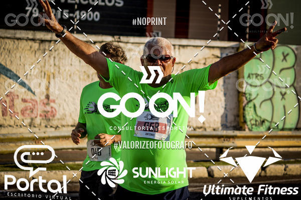 Buy your photos of the eventCircuito Tv Atalaia/Unimed - Etapa Antnio Machado on Fotop