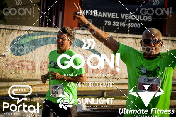 Buy your photos of the eventCircuito Tv Atalaia/Unimed - Etapa Antnio Machado on Fotop