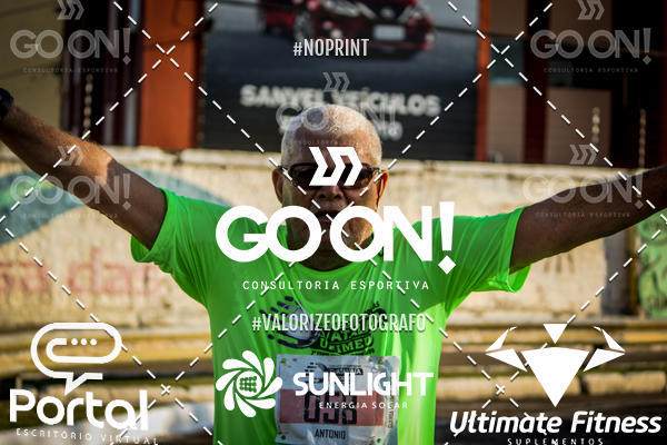 Buy your photos of the eventCircuito Tv Atalaia/Unimed - Etapa Antnio Machado on Fotop