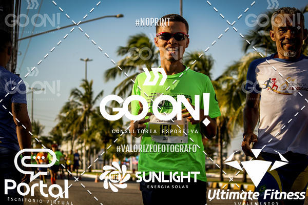 Buy your photos of the eventCircuito Tv Atalaia/Unimed - Etapa Antnio Machado on Fotop