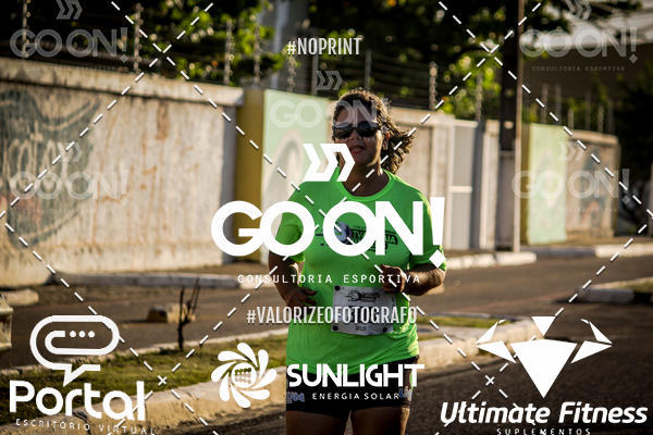 Buy your photos of the eventCircuito Tv Atalaia/Unimed - Etapa Antnio Machado on Fotop