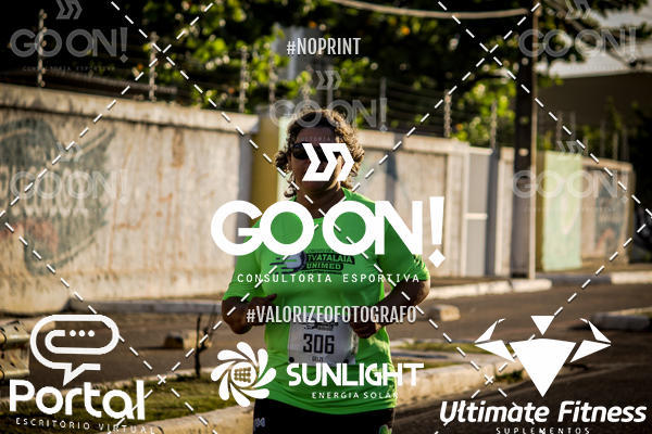 Buy your photos of the eventCircuito Tv Atalaia/Unimed - Etapa Antnio Machado on Fotop