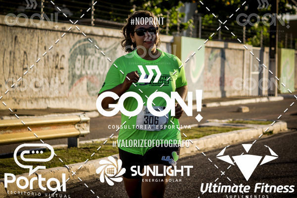 Buy your photos of the eventCircuito Tv Atalaia/Unimed - Etapa Antnio Machado on Fotop