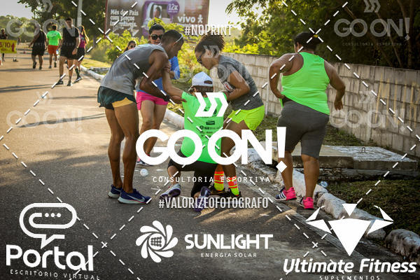 Buy your photos of the eventCircuito Tv Atalaia/Unimed - Etapa Antnio Machado on Fotop