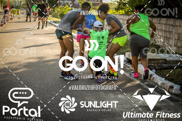 Buy your photos of the eventCircuito Tv Atalaia/Unimed - Etapa Antnio Machado on Fotop