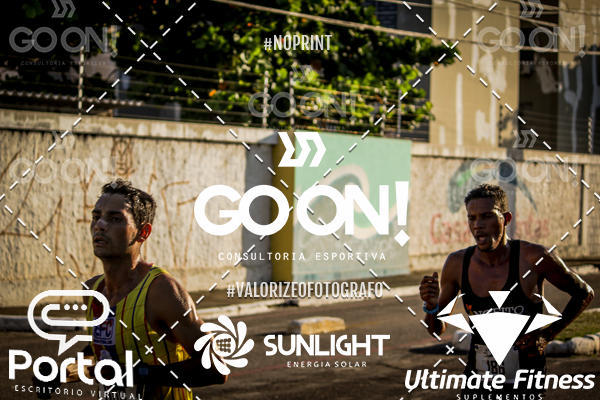 Buy your photos of the eventCircuito Tv Atalaia/Unimed - Etapa Antnio Machado on Fotop