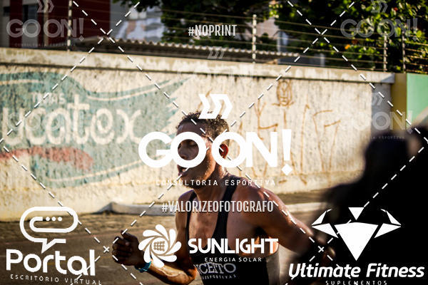 Buy your photos of the eventCircuito Tv Atalaia/Unimed - Etapa Antnio Machado on Fotop