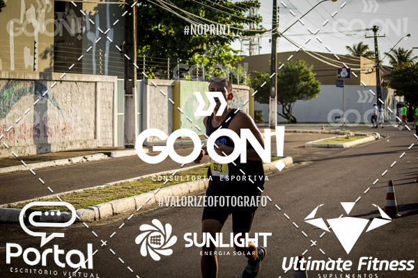 Buy your photos of the eventCircuito Tv Atalaia/Unimed - Etapa Antnio Machado on Fotop