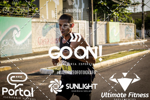 Buy your photos of the eventCircuito Tv Atalaia/Unimed - Etapa Antnio Machado on Fotop