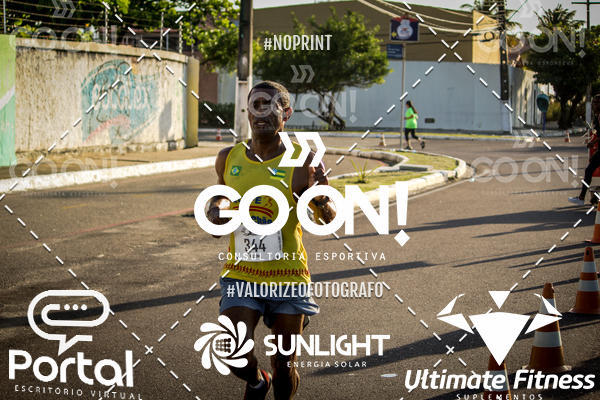 Buy your photos of the eventCircuito Tv Atalaia/Unimed - Etapa Antnio Machado on Fotop