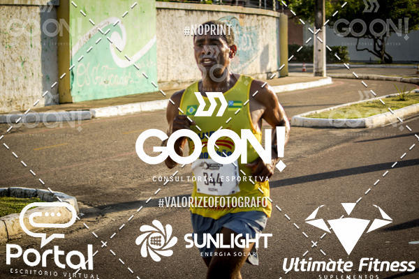 Buy your photos of the eventCircuito Tv Atalaia/Unimed - Etapa Antnio Machado on Fotop