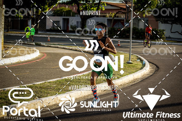 Buy your photos of the eventCircuito Tv Atalaia/Unimed - Etapa Antnio Machado on Fotop