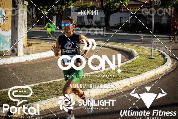 Buy your photos of the eventCircuito Tv Atalaia/Unimed - Etapa Antnio Machado on Fotop