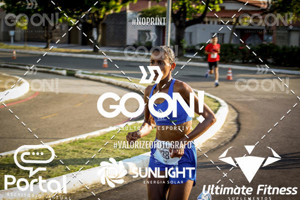 Buy your photos of the eventCircuito Tv Atalaia/Unimed - Etapa Antnio Machado on Fotop