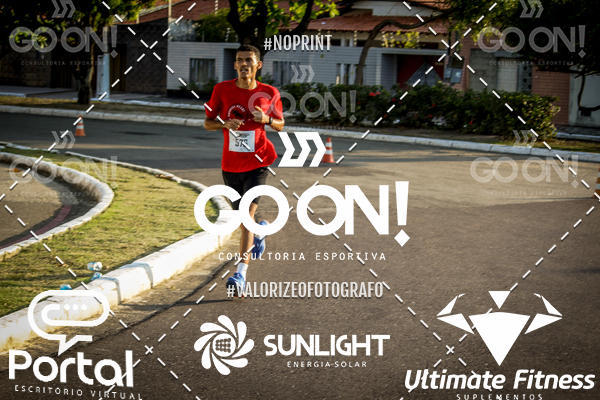 Buy your photos of the eventCircuito Tv Atalaia/Unimed - Etapa Antnio Machado on Fotop