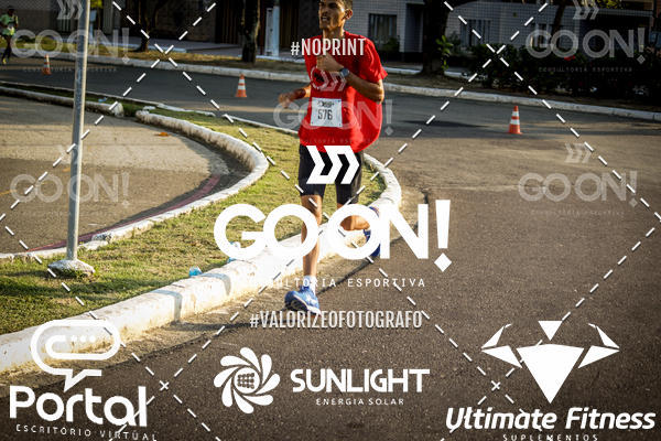 Buy your photos of the eventCircuito Tv Atalaia/Unimed - Etapa Antnio Machado on Fotop