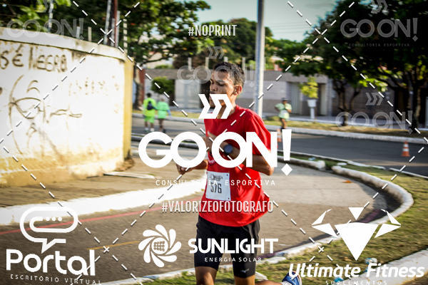 Buy your photos of the eventCircuito Tv Atalaia/Unimed - Etapa Antnio Machado on Fotop