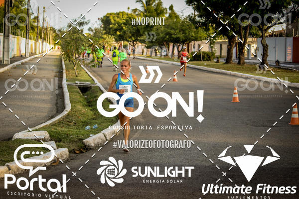 Buy your photos of the eventCircuito Tv Atalaia/Unimed - Etapa Antnio Machado on Fotop