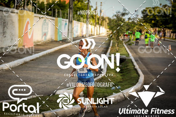 Buy your photos of the eventCircuito Tv Atalaia/Unimed - Etapa Antnio Machado on Fotop