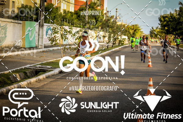 Buy your photos of the eventCircuito Tv Atalaia/Unimed - Etapa Antnio Machado on Fotop