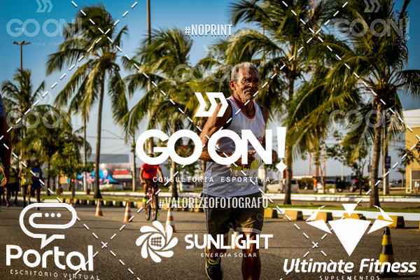 Buy your photos of the eventCircuito Tv Atalaia/Unimed - Etapa Antnio Machado on Fotop