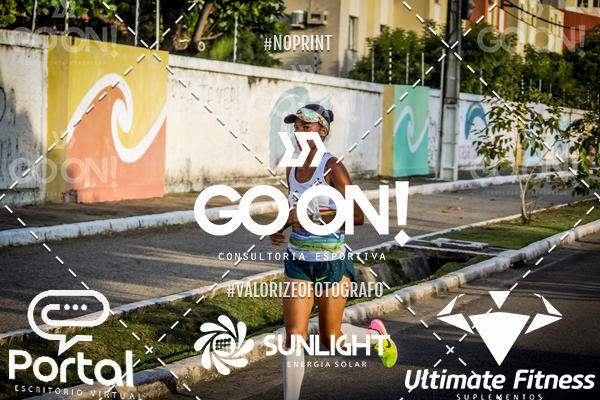 Buy your photos of the eventCircuito Tv Atalaia/Unimed - Etapa Antnio Machado on Fotop