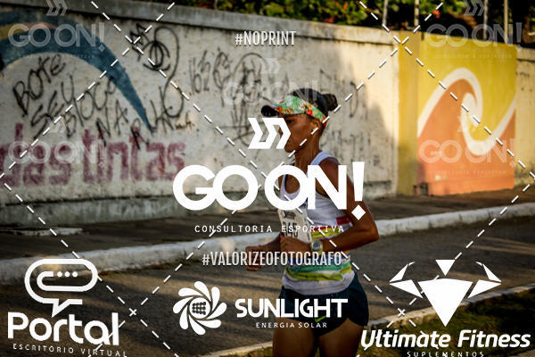 Buy your photos of the eventCircuito Tv Atalaia/Unimed - Etapa Antnio Machado on Fotop