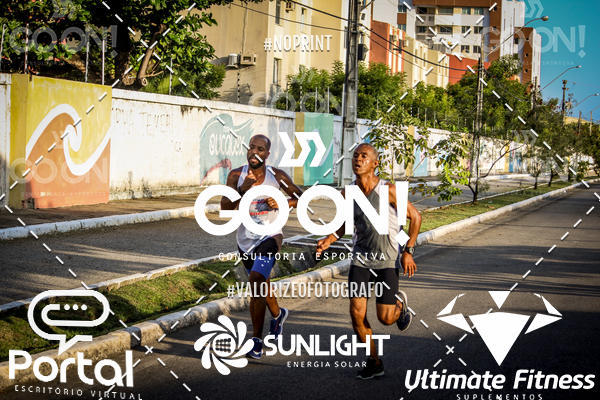 Buy your photos of the eventCircuito Tv Atalaia/Unimed - Etapa Antnio Machado on Fotop